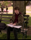Filename=I_Am_Not_Okay_With_This_S01E06_mkv2681.jpg
Filesize=1439KiB
Dimensions=1920x1080
Date added=Feb 26, 2020 I_Am_Not_Okay_With_This_S01E06_mkv2681.jpg