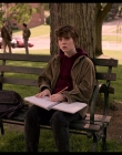 Filename=I_Am_Not_Okay_With_This_S01E06_mkv2682.jpg
Filesize=1401KiB
Dimensions=1920x1080
Date added=Feb 26, 2020 I_Am_Not_Okay_With_This_S01E06_mkv2682.jpg