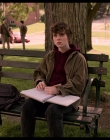 Filename=I_Am_Not_Okay_With_This_S01E06_mkv2683.jpg
Filesize=1407KiB
Dimensions=1920x1080
Date added=Feb 26, 2020 I_Am_Not_Okay_With_This_S01E06_mkv2683.jpg