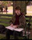Filename=I_Am_Not_Okay_With_This_S01E06_mkv2684.jpg
Filesize=1394KiB
Dimensions=1920x1080
Date added=Feb 26, 2020 I_Am_Not_Okay_With_This_S01E06_mkv2684.jpg