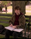 Filename=I_Am_Not_Okay_With_This_S01E06_mkv2685.jpg
Filesize=1370KiB
Dimensions=1920x1080
Date added=Feb 26, 2020 I_Am_Not_Okay_With_This_S01E06_mkv2685.jpg
