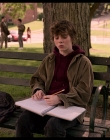 I_Am_Not_Okay_With_This_S01E06_mkv2686.jpg