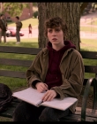 Filename=I_Am_Not_Okay_With_This_S01E06_mkv2687.jpg
Filesize=1370KiB
Dimensions=1920x1080
Date added=Feb 26, 2020 I_Am_Not_Okay_With_This_S01E06_mkv2687.jpg