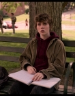 Filename=I_Am_Not_Okay_With_This_S01E06_mkv2688.jpg
Filesize=1369KiB
Dimensions=1920x1080
Date added=Feb 26, 2020 I_Am_Not_Okay_With_This_S01E06_mkv2688.jpg