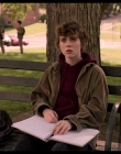 I_Am_Not_Okay_With_This_S01E06_mkv2689.jpg