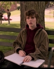 Filename=I_Am_Not_Okay_With_This_S01E06_mkv2690.jpg
Filesize=1357KiB
Dimensions=1920x1080
Date added=Feb 26, 2020 I_Am_Not_Okay_With_This_S01E06_mkv2690.jpg