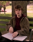 Filename=I_Am_Not_Okay_With_This_S01E06_mkv2691.jpg
Filesize=1345KiB
Dimensions=1920x1080
Date added=Feb 26, 2020 I_Am_Not_Okay_With_This_S01E06_mkv2691.jpg
