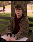 Filename=I_Am_Not_Okay_With_This_S01E06_mkv2693.jpg
Filesize=1432KiB
Dimensions=1920x1080
Date added=Feb 26, 2020 I_Am_Not_Okay_With_This_S01E06_mkv2693.jpg