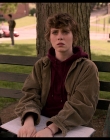 Filename=I_Am_Not_Okay_With_This_S01E06_mkv2694.jpg
Filesize=1332KiB
Dimensions=1920x1080
Date added=Feb 26, 2020 I_Am_Not_Okay_With_This_S01E06_mkv2694.jpg