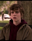 Filename=I_Am_Not_Okay_With_This_S01E06_mkv2702.jpg
Filesize=1266KiB
Dimensions=1920x1080
Date added=Feb 26, 2020 I_Am_Not_Okay_With_This_S01E06_mkv2702.jpg