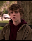 Filename=I_Am_Not_Okay_With_This_S01E06_mkv2704.jpg
Filesize=1279KiB
Dimensions=1920x1080
Date added=Feb 26, 2020 I_Am_Not_Okay_With_This_S01E06_mkv2704.jpg