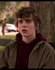 Filename=I_Am_Not_Okay_With_This_S01E06_mkv2705.jpg
Filesize=1291KiB
Dimensions=1920x1080
Date added=Feb 26, 2020 I_Am_Not_Okay_With_This_S01E06_mkv2705.jpg