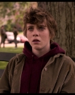 Filename=I_Am_Not_Okay_With_This_S01E06_mkv2708.jpg
Filesize=1319KiB
Dimensions=1920x1080
Date added=Feb 26, 2020 I_Am_Not_Okay_With_This_S01E06_mkv2708.jpg