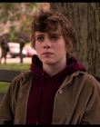 Filename=I_Am_Not_Okay_With_This_S01E06_mkv2709.jpg
Filesize=1279KiB
Dimensions=1920x1080
Date added=Feb 26, 2020 I_Am_Not_Okay_With_This_S01E06_mkv2709.jpg