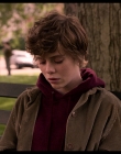 Filename=I_Am_Not_Okay_With_This_S01E06_mkv2717.jpg
Filesize=1275KiB
Dimensions=1920x1080
Date added=Feb 26, 2020 I_Am_Not_Okay_With_This_S01E06_mkv2717.jpg