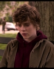 Filename=I_Am_Not_Okay_With_This_S01E06_mkv2719.jpg
Filesize=1219KiB
Dimensions=1920x1080
Date added=Feb 26, 2020 I_Am_Not_Okay_With_This_S01E06_mkv2719.jpg