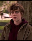 Filename=I_Am_Not_Okay_With_This_S01E06_mkv2721.jpg
Filesize=1210KiB
Dimensions=1920x1080
Date added=Feb 26, 2020 I_Am_Not_Okay_With_This_S01E06_mkv2721.jpg