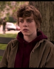 Filename=I_Am_Not_Okay_With_This_S01E06_mkv2722.jpg
Filesize=1210KiB
Dimensions=1920x1080
Date added=Feb 26, 2020 I_Am_Not_Okay_With_This_S01E06_mkv2722.jpg