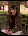 Filename=I_Am_Not_Okay_With_This_S01E06_mkv2728.jpg
Filesize=1335KiB
Dimensions=1920x1080
Date added=Feb 26, 2020 I_Am_Not_Okay_With_This_S01E06_mkv2728.jpg
