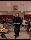 Filename=I_Am_Not_Okay_With_This_S01E06_mkv2759.jpg
Filesize=1333KiB
Dimensions=1920x1080
Date added=Feb 26, 2020 I_Am_Not_Okay_With_This_S01E06_mkv2759.jpg