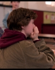Filename=I_Am_Not_Okay_With_This_S01E06_mkv2768.jpg
Filesize=1220KiB
Dimensions=1920x1080
Date added=Feb 26, 2020 I_Am_Not_Okay_With_This_S01E06_mkv2768.jpg