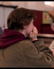 Filename=I_Am_Not_Okay_With_This_S01E06_mkv2769.jpg
Filesize=1203KiB
Dimensions=1920x1080
Date added=Feb 26, 2020 I_Am_Not_Okay_With_This_S01E06_mkv2769.jpg