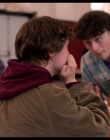 Filename=I_Am_Not_Okay_With_This_S01E06_mkv2770.jpg
Filesize=1207KiB
Dimensions=1920x1080
Date added=Feb 26, 2020 I_Am_Not_Okay_With_This_S01E06_mkv2770.jpg