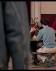 Filename=I_Am_Not_Okay_With_This_S01E06_mkv2810.jpg
Filesize=1127KiB
Dimensions=1920x1080
Date added=Feb 26, 2020 I_Am_Not_Okay_With_This_S01E06_mkv2810.jpg