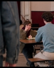 Filename=I_Am_Not_Okay_With_This_S01E06_mkv2811.jpg
Filesize=1134KiB
Dimensions=1920x1080
Date added=Feb 26, 2020 I_Am_Not_Okay_With_This_S01E06_mkv2811.jpg