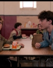 Filename=I_Am_Not_Okay_With_This_S01E06_mkv2813.jpg
Filesize=1190KiB
Dimensions=1920x1080
Date added=Feb 26, 2020 I_Am_Not_Okay_With_This_S01E06_mkv2813.jpg