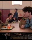 Filename=I_Am_Not_Okay_With_This_S01E06_mkv2814.jpg
Filesize=1201KiB
Dimensions=1920x1080
Date added=Feb 26, 2020 I_Am_Not_Okay_With_This_S01E06_mkv2814.jpg