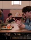 Filename=I_Am_Not_Okay_With_This_S01E06_mkv2815.jpg
Filesize=1194KiB
Dimensions=1920x1080
Date added=Feb 26, 2020 I_Am_Not_Okay_With_This_S01E06_mkv2815.jpg