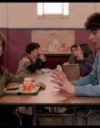 Filename=I_Am_Not_Okay_With_This_S01E06_mkv2816.jpg
Filesize=1228KiB
Dimensions=1920x1080
Date added=Feb 26, 2020 I_Am_Not_Okay_With_This_S01E06_mkv2816.jpg