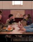 Filename=I_Am_Not_Okay_With_This_S01E06_mkv2817.jpg
Filesize=1250KiB
Dimensions=1920x1080
Date added=Feb 26, 2020 I_Am_Not_Okay_With_This_S01E06_mkv2817.jpg