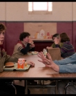 Filename=I_Am_Not_Okay_With_This_S01E06_mkv2818.jpg
Filesize=1269KiB
Dimensions=1920x1080
Date added=Feb 26, 2020 I_Am_Not_Okay_With_This_S01E06_mkv2818.jpg