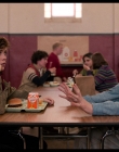 Filename=I_Am_Not_Okay_With_This_S01E06_mkv2819.jpg
Filesize=1260KiB
Dimensions=1920x1080
Date added=Feb 26, 2020 I_Am_Not_Okay_With_This_S01E06_mkv2819.jpg