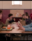 Filename=I_Am_Not_Okay_With_This_S01E06_mkv2820.jpg
Filesize=1239KiB
Dimensions=1920x1080
Date added=Feb 26, 2020 I_Am_Not_Okay_With_This_S01E06_mkv2820.jpg
