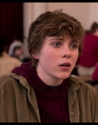 Filename=I_Am_Not_Okay_With_This_S01E06_mkv2826.jpg
Filesize=1063KiB
Dimensions=1920x1080
Date added=Feb 26, 2020 I_Am_Not_Okay_With_This_S01E06_mkv2826.jpg