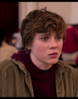 Filename=I_Am_Not_Okay_With_This_S01E06_mkv2827.jpg
Filesize=1060KiB
Dimensions=1920x1080
Date added=Feb 26, 2020 I_Am_Not_Okay_With_This_S01E06_mkv2827.jpg
