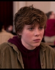 Filename=I_Am_Not_Okay_With_This_S01E06_mkv2828.jpg
Filesize=1068KiB
Dimensions=1920x1080
Date added=Feb 26, 2020 I_Am_Not_Okay_With_This_S01E06_mkv2828.jpg