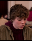 I_Am_Not_Okay_With_This_S01E06_mkv2829.jpg