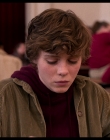 I_Am_Not_Okay_With_This_S01E06_mkv2832.jpg