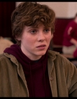 I_Am_Not_Okay_With_This_S01E06_mkv2843.jpg