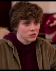I_Am_Not_Okay_With_This_S01E06_mkv2844.jpg