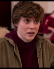 I_Am_Not_Okay_With_This_S01E06_mkv2845.jpg
