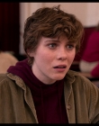 Filename=I_Am_Not_Okay_With_This_S01E06_mkv2852.jpg
Filesize=1105KiB
Dimensions=1920x1080
Date added=Feb 26, 2020 I_Am_Not_Okay_With_This_S01E06_mkv2852.jpg