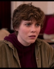 Filename=I_Am_Not_Okay_With_This_S01E06_mkv2855.jpg
Filesize=1070KiB
Dimensions=1920x1080
Date added=Feb 26, 2020 I_Am_Not_Okay_With_This_S01E06_mkv2855.jpg
