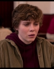 Filename=I_Am_Not_Okay_With_This_S01E06_mkv2859.jpg
Filesize=1048KiB
Dimensions=1920x1080
Date added=Feb 26, 2020 I_Am_Not_Okay_With_This_S01E06_mkv2859.jpg