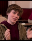 Filename=I_Am_Not_Okay_With_This_S01E06_mkv2862.jpg
Filesize=1008KiB
Dimensions=1920x1080
Date added=Feb 26, 2020 I_Am_Not_Okay_With_This_S01E06_mkv2862.jpg