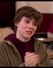 Filename=I_Am_Not_Okay_With_This_S01E06_mkv2864.jpg
Filesize=1057KiB
Dimensions=1920x1080
Date added=Feb 26, 2020 I_Am_Not_Okay_With_This_S01E06_mkv2864.jpg